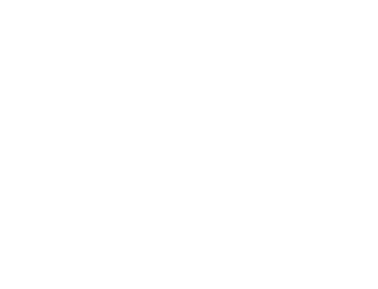 Unmatched Customer Experience Unmatched Customer Experience