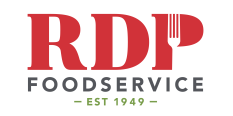 RDP Foodservice